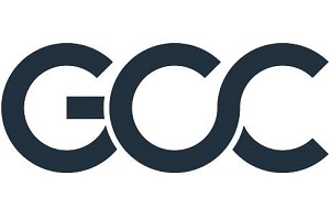 CentOS7编译安装Gcc9.2.0，解决mysql等软件编译问题