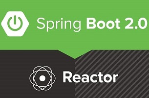 SpringBoot2全家桶，快速入门学习开发网站教程