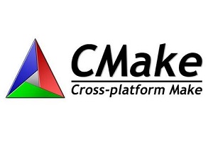 CentOS7编译安装Cmake3.16.3，解决mysql等软件编译问题