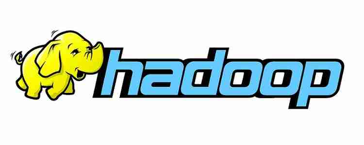 Hadoop3单机部署,实现最简伪集群