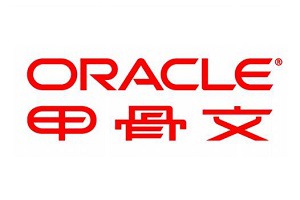 Docker使用Oracle官方镜像安装(12C,18C,19C)